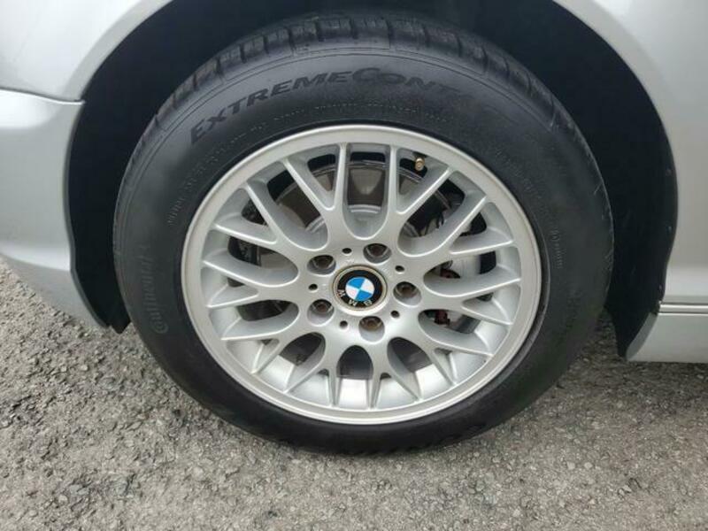 3 SERIES