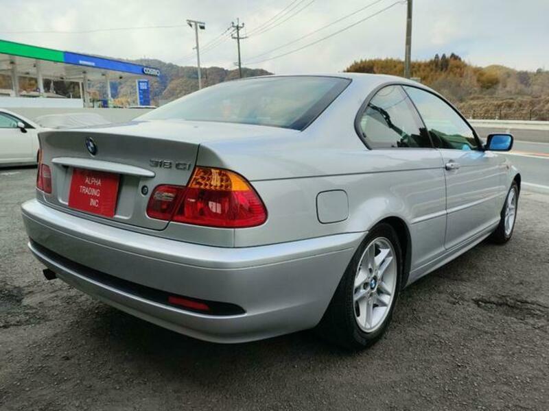 3 SERIES