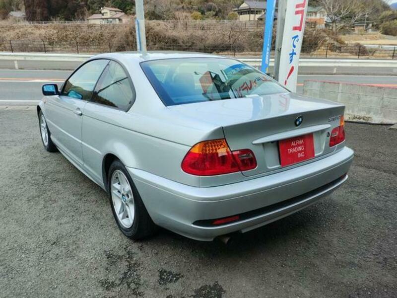 3 SERIES