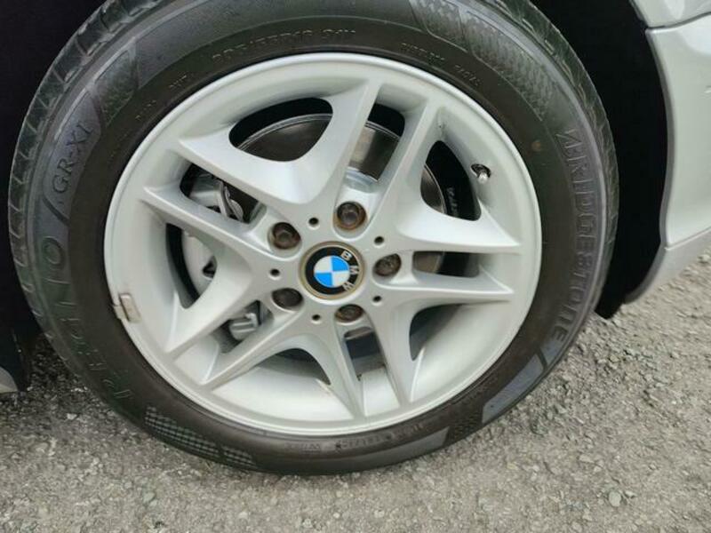 3 SERIES