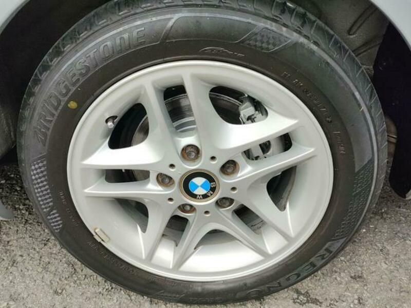 3 SERIES