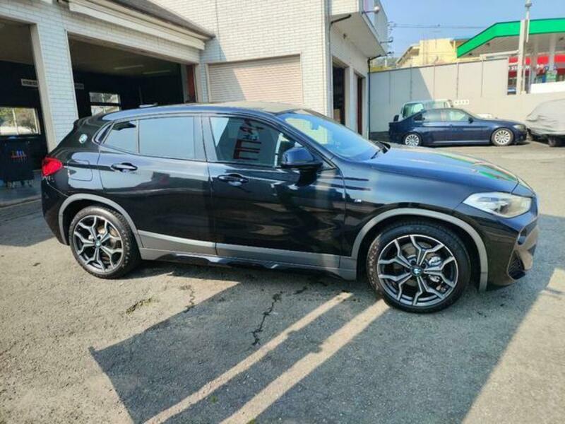 X2