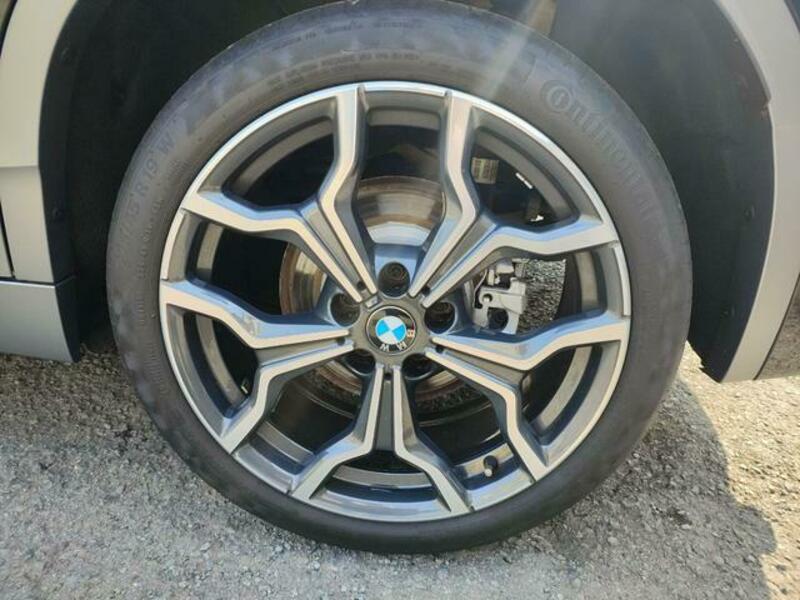 X2