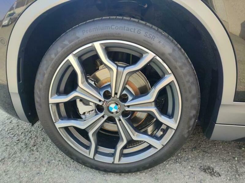 X2
