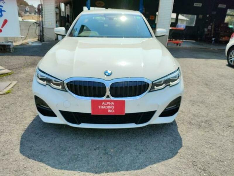 3 SERIES