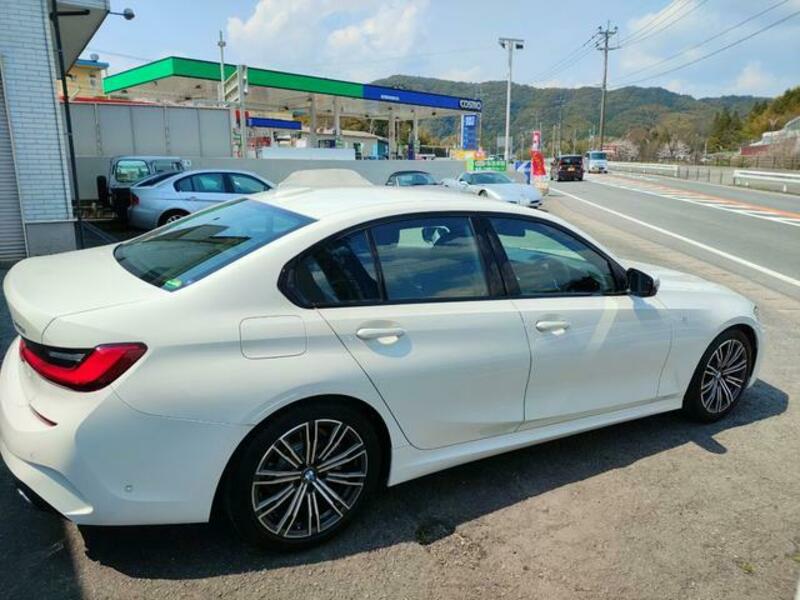 3 SERIES