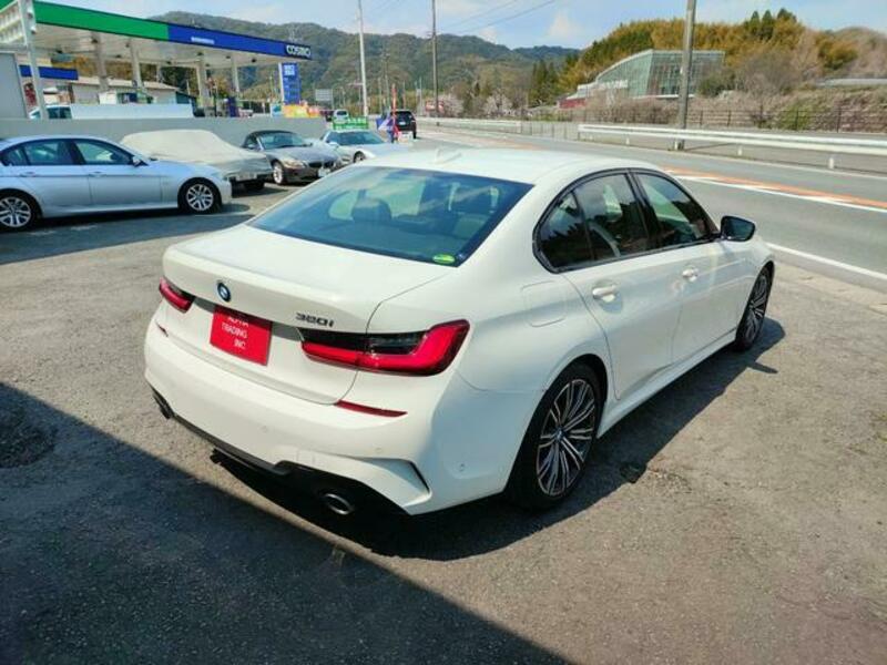 3 SERIES