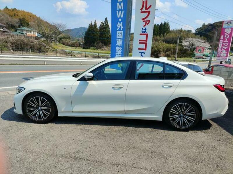 3 SERIES