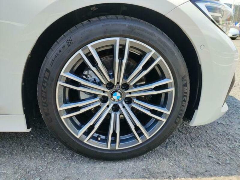 3 SERIES
