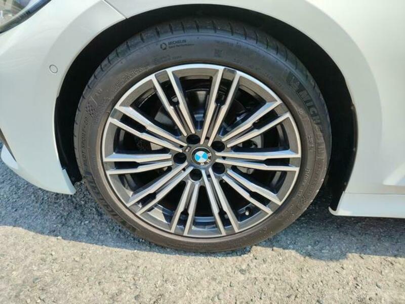 3 SERIES