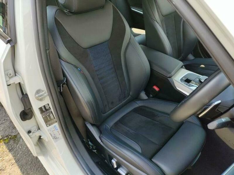 3 SERIES