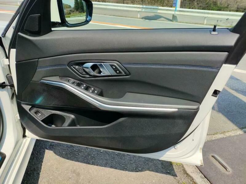 3 SERIES