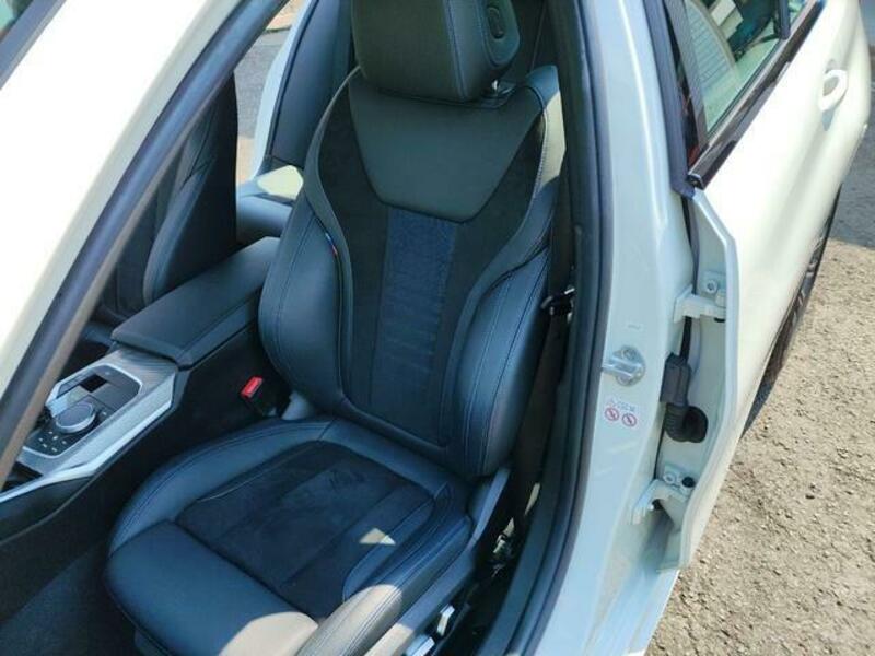 3 SERIES