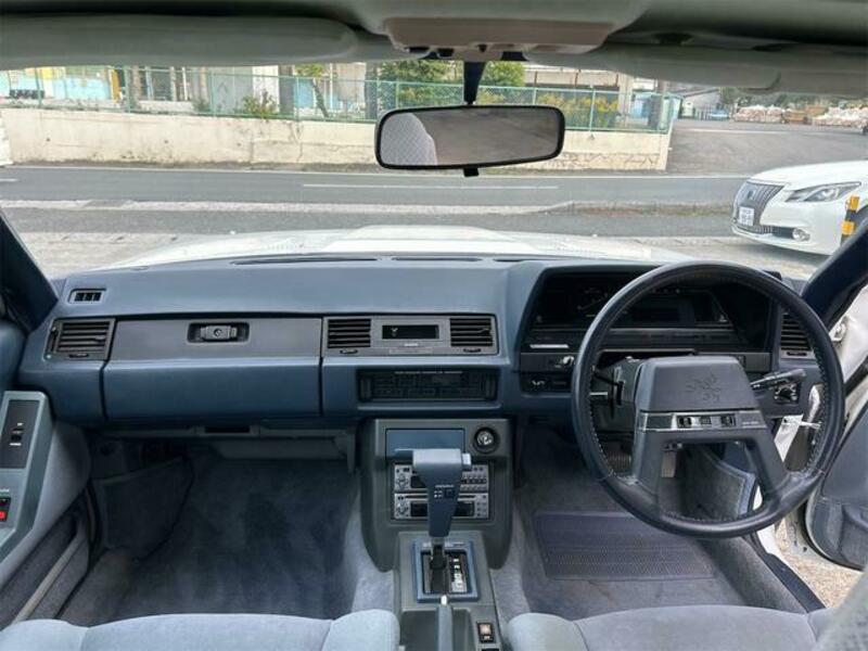 SOARER