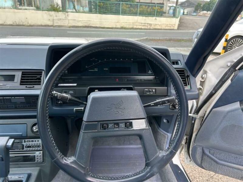 SOARER