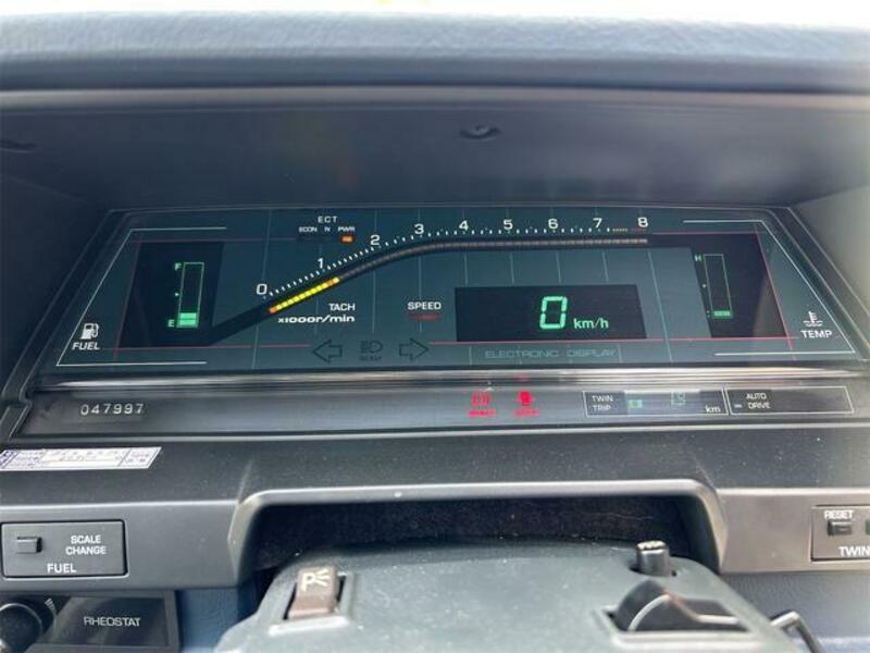 SOARER