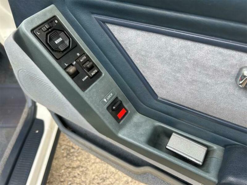 SOARER