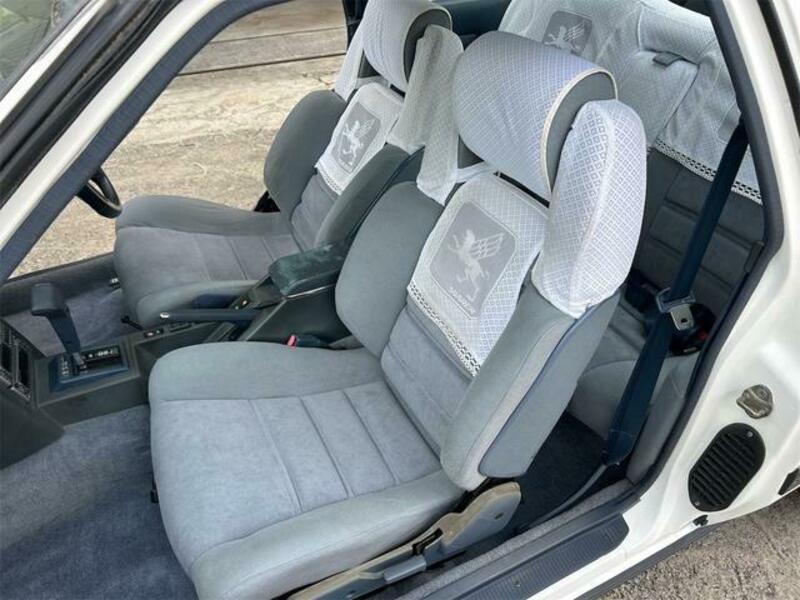 SOARER