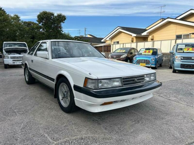 SOARER