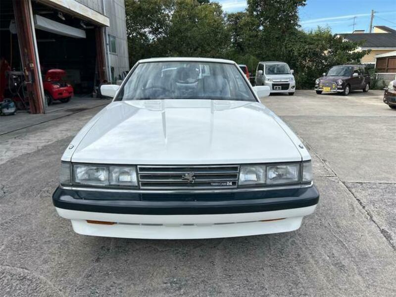 SOARER