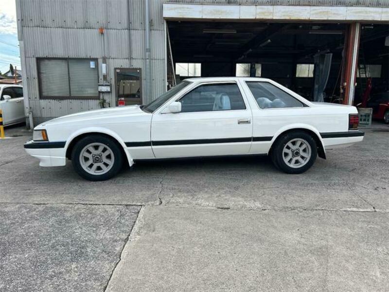 SOARER