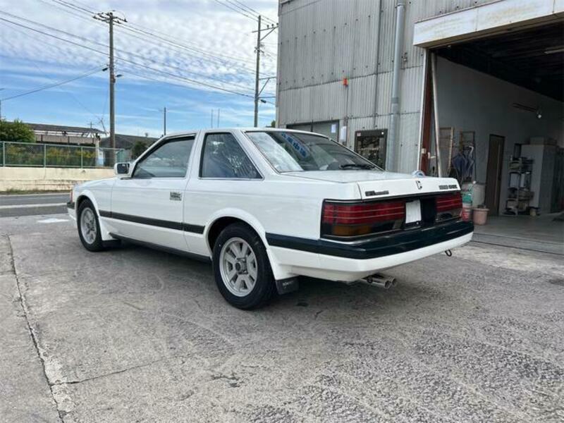 SOARER
