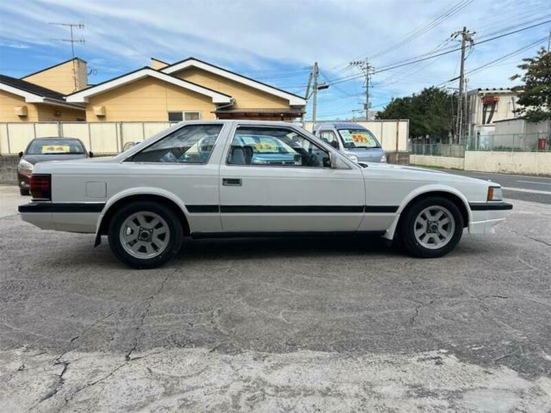 SOARER