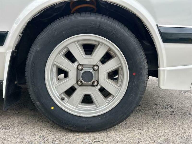 SOARER