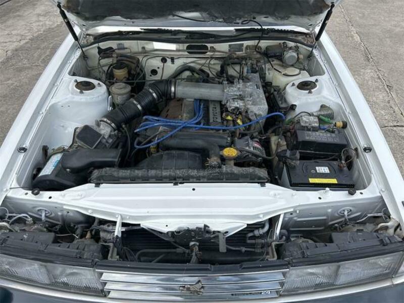 SOARER