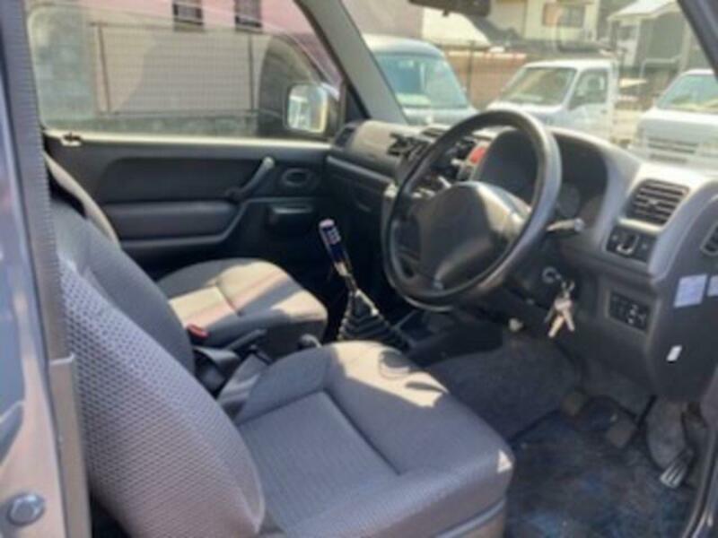 JIMNY