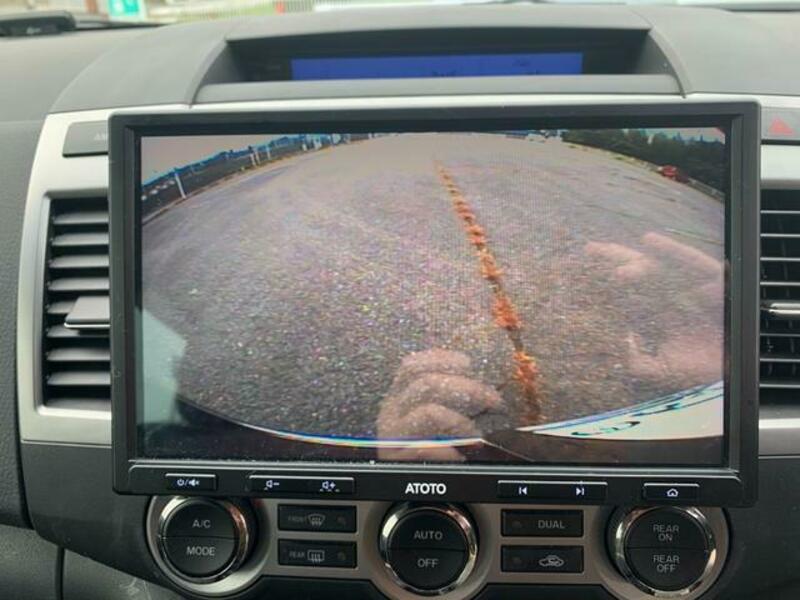 MPV
