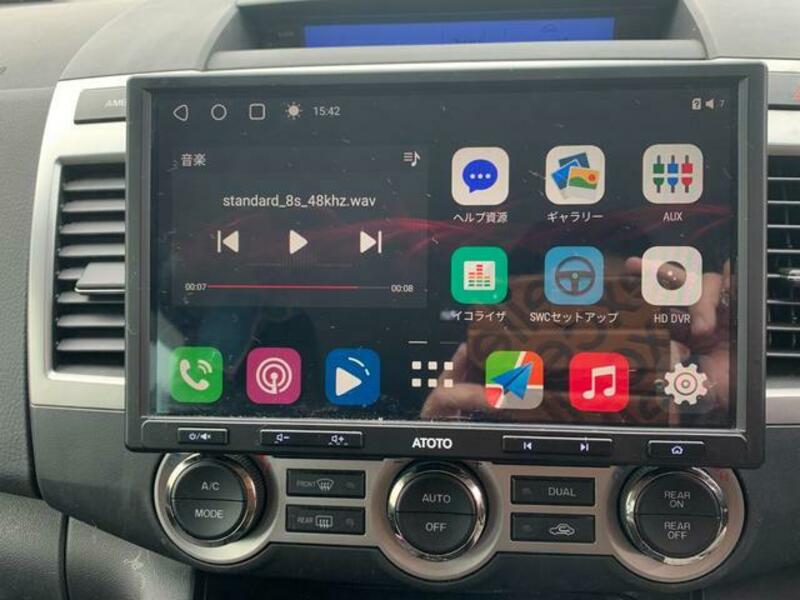 MPV