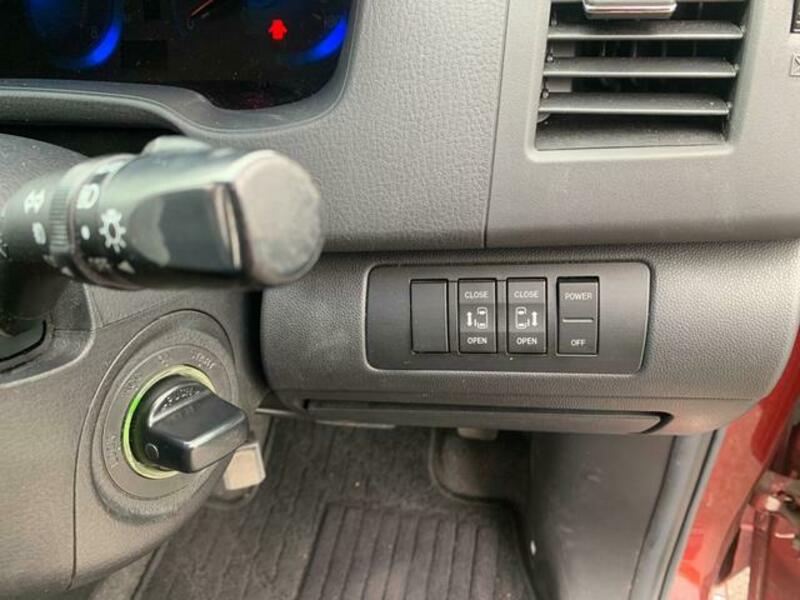 MPV