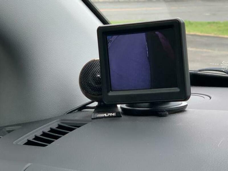 MPV