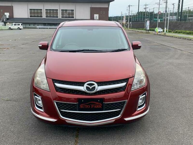 MPV