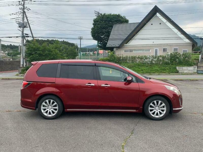MPV