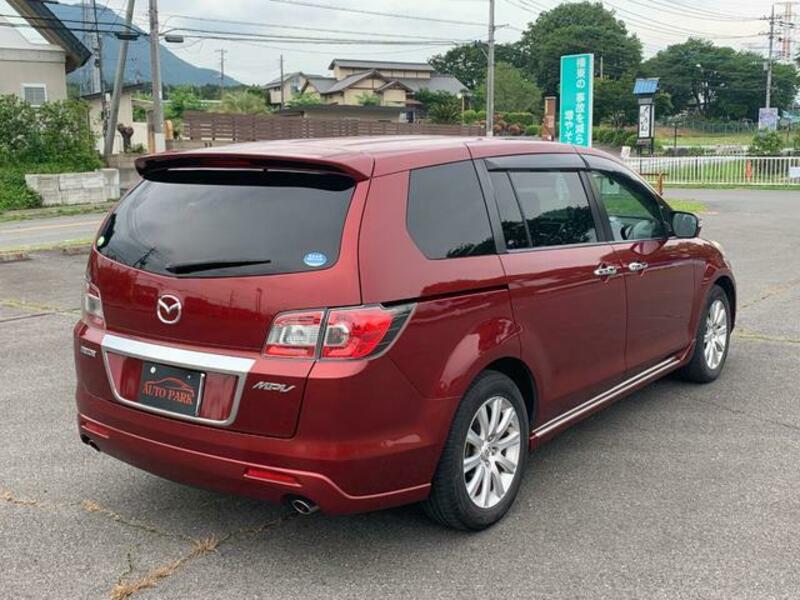 MPV
