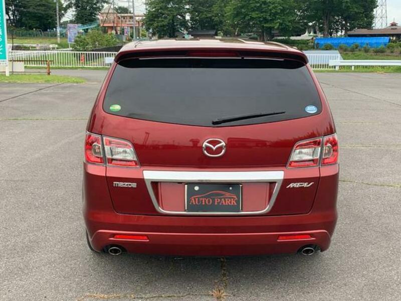 MPV