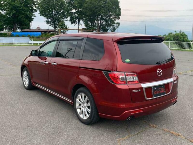 MPV