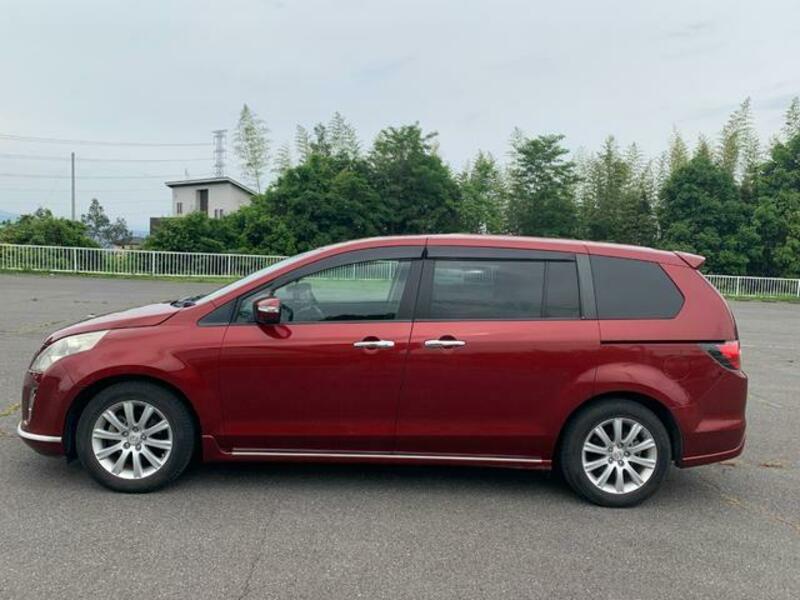 MPV