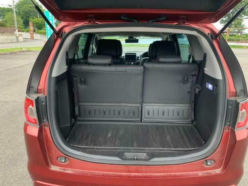 MPV