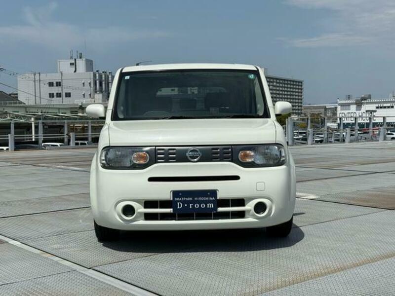 CUBE