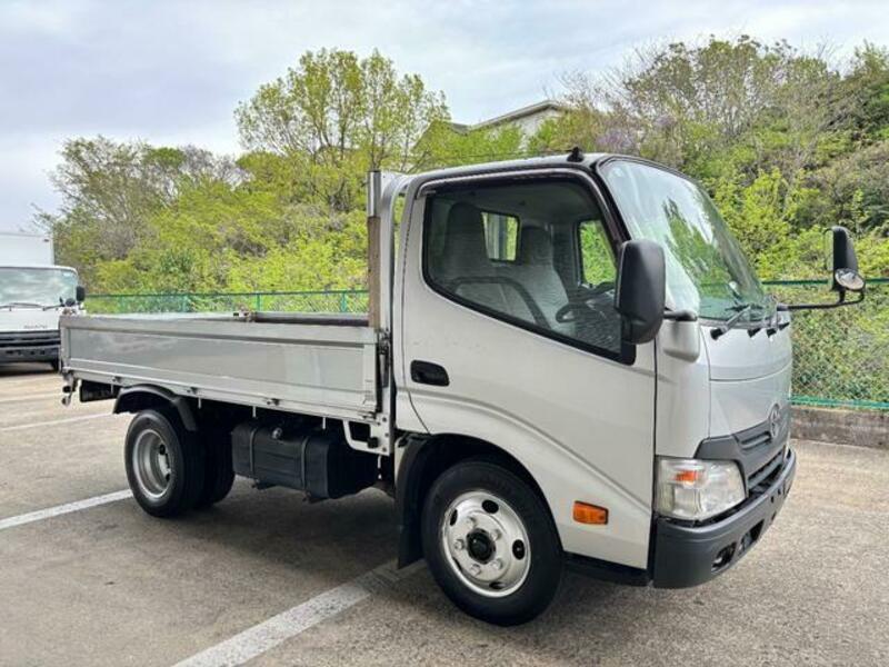 TOYOACE