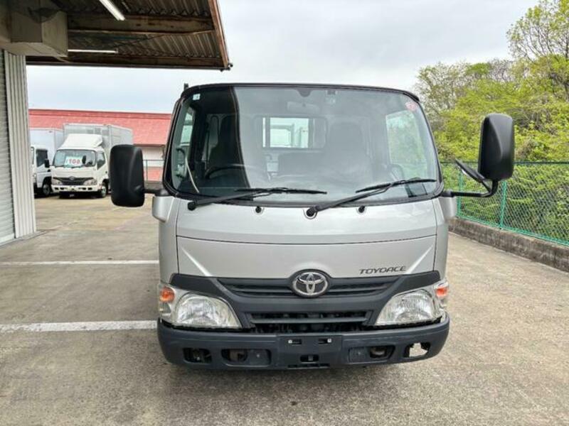 TOYOACE