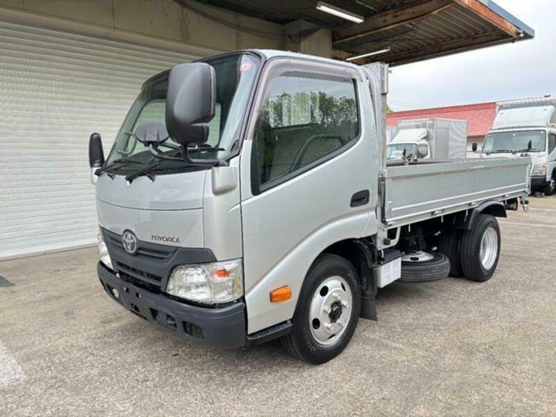 TOYOACE