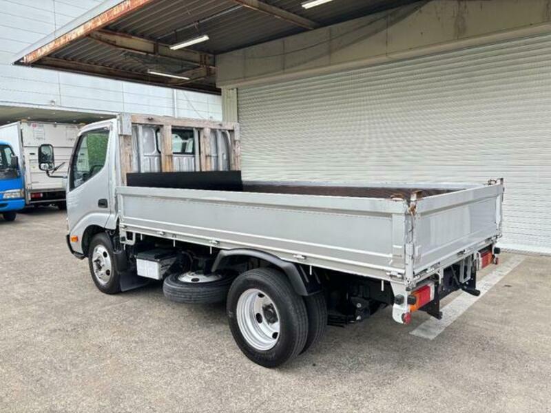 TOYOACE