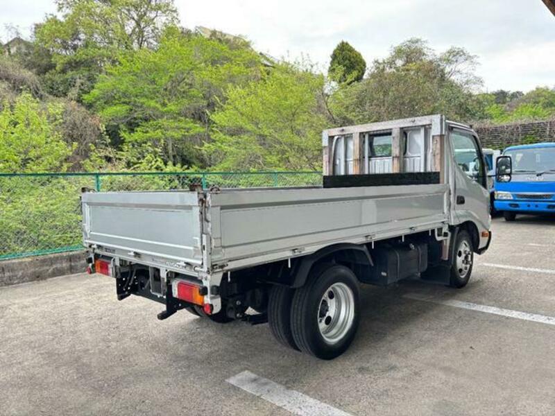 TOYOACE
