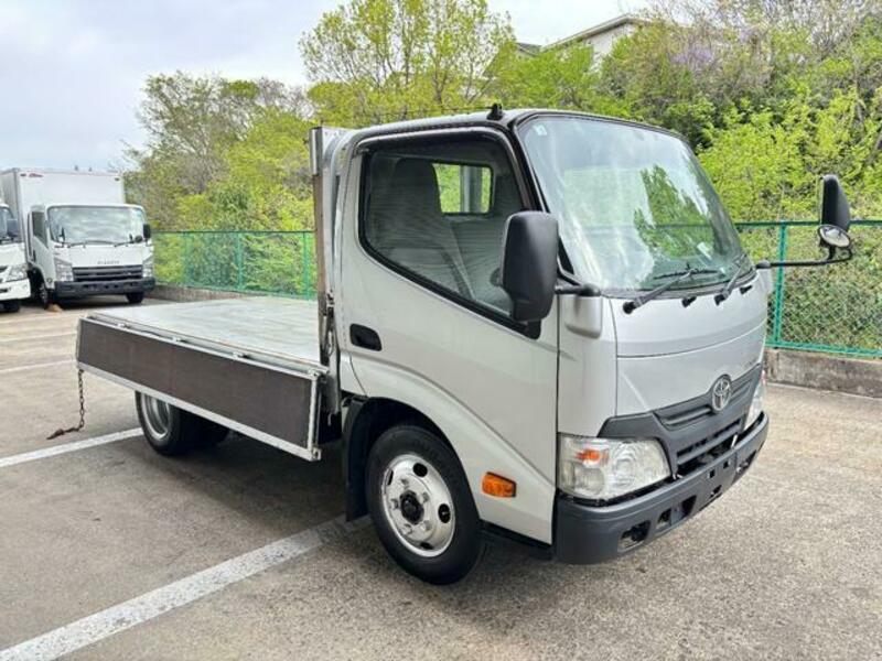 TOYOACE