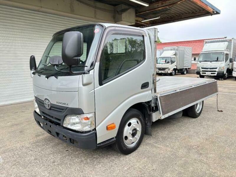 TOYOACE