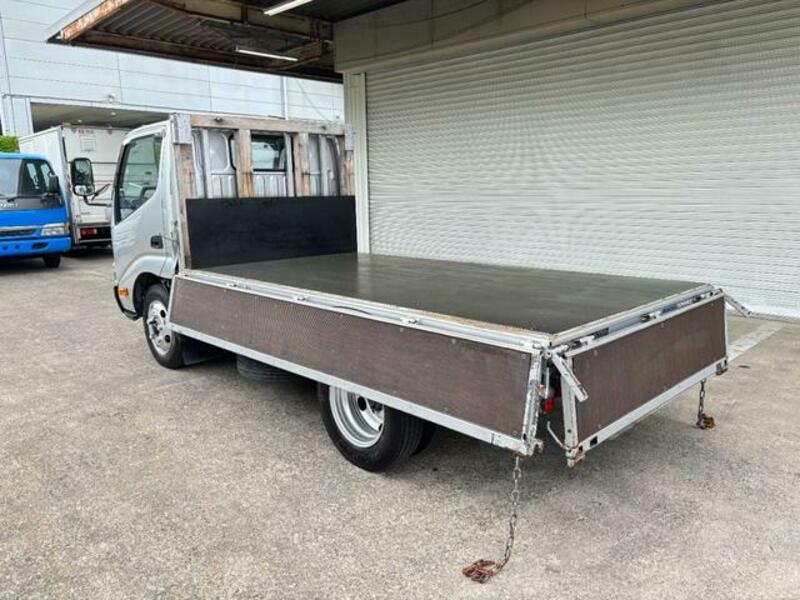 TOYOACE
